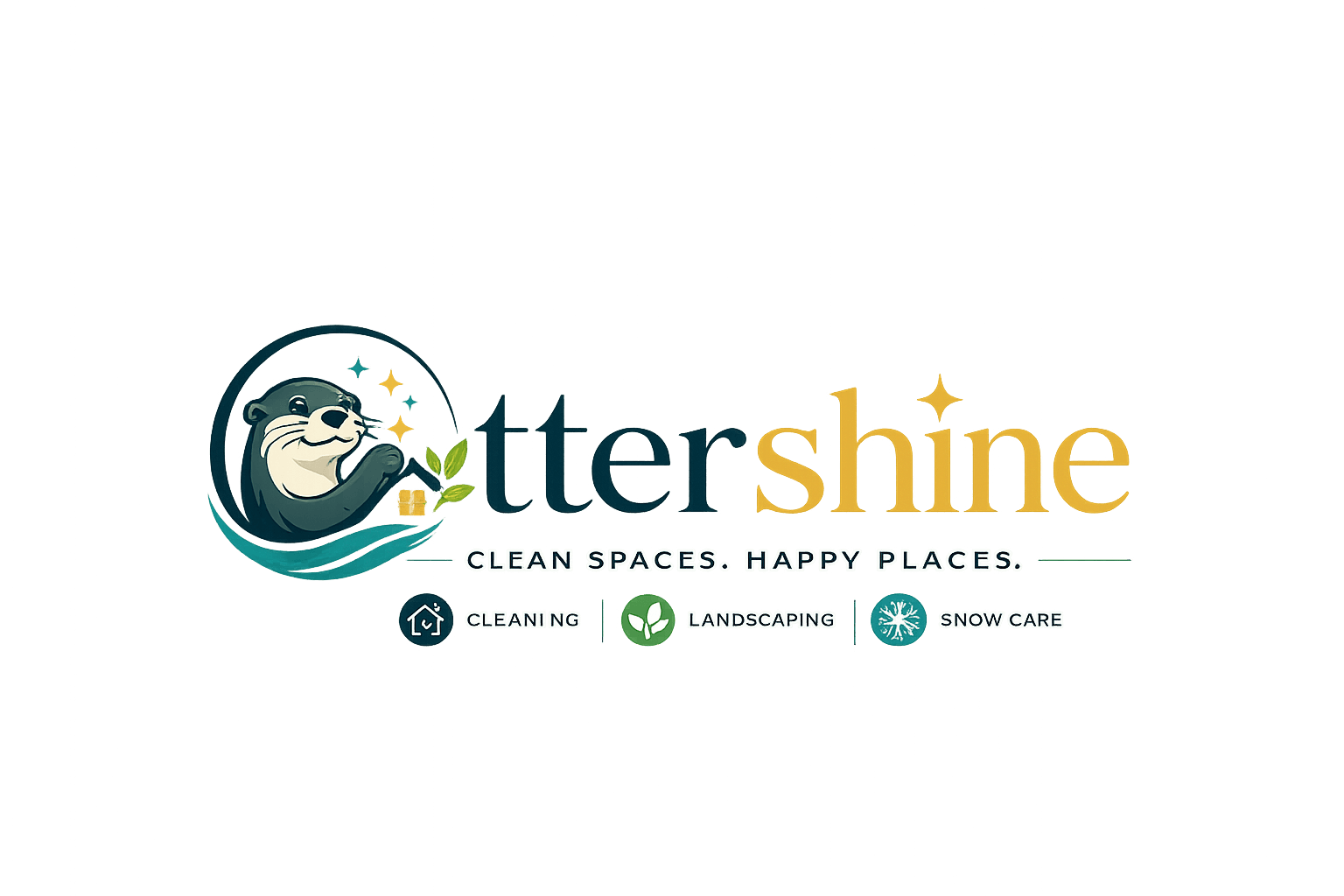 Ottershine